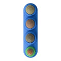 Lavipaw — Rotating Catnip Balls