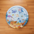 Lavipaw — Cooling Mat