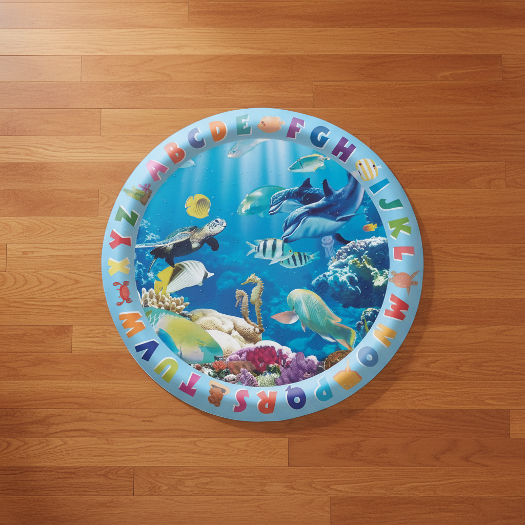 Lavipaw — Cooling Mat